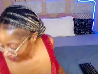 Mizukii's Live Sex Cam Show