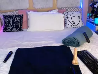 Mizukii's Live Sex Cam Show