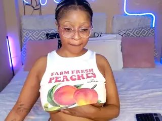 Mizukii's Live Sex Cam Show