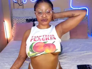 Mizukii's Live Sex Cam Show