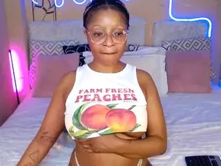 Mizukii's Live Sex Cam Show
