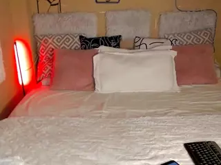 Mizukii's Live Sex Cam Show