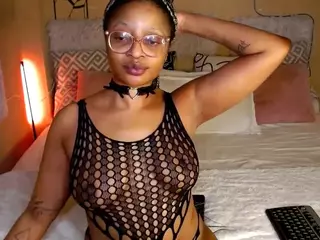 Mizukii's Live Sex Cam Show