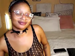 Mizukii's Live Sex Cam Show