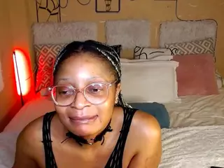 Mizukii's Live Sex Cam Show