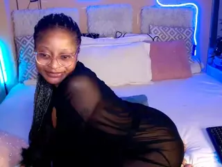 Mizukii's Live Sex Cam Show