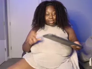 nastygal1999's Live Sex Cam Show