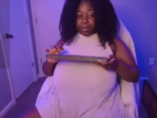 nastygal1999's Live Sex Cam Show