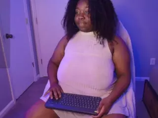 nastygal1999's Live Sex Cam Show