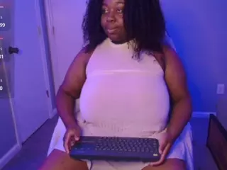 nastygal1999's Live Sex Cam Show