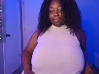 nastygal1999's Live Sex Cam Show