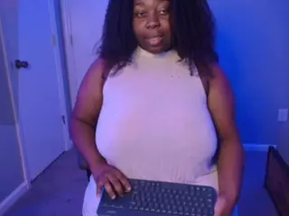 nastygal1999's Live Sex Cam Show
