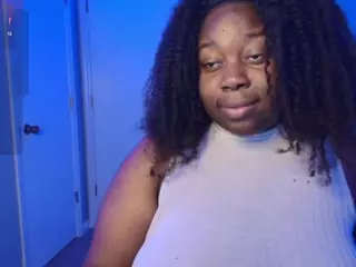 nastygal1999's Live Sex Cam Show