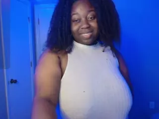 nastygal1999's Live Sex Cam Show