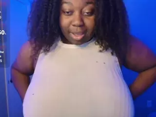 nastygal1999's Live Sex Cam Show