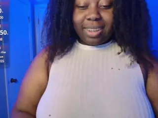 nastygal1999's Live Sex Cam Show