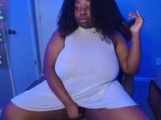 nastygal1999's Live Sex Cam Show