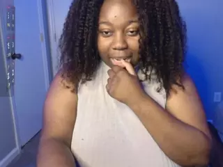 nastygal1999's Live Sex Cam Show