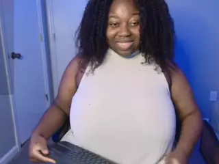 nastygal1999's Live Sex Cam Show