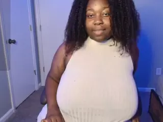 nastygal1999's Live Sex Cam Show