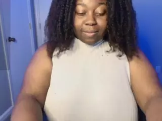 nastygal1999's Live Sex Cam Show