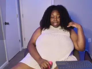 nastygal1999's Live Sex Cam Show