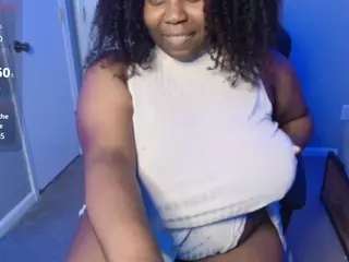 nastygal1999's Live Sex Cam Show