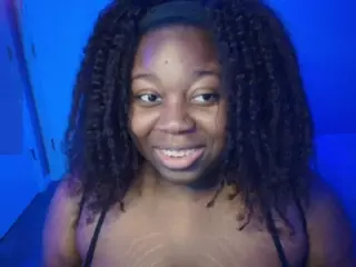nastygal1999's Live Sex Cam Show