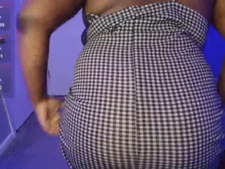 nastygal1999's Live Sex Cam Show