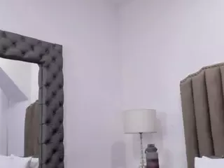 samanthaferrer's Live Sex Cam Show