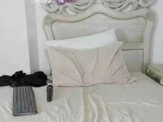 samanthaferrer's Live Sex Cam Show