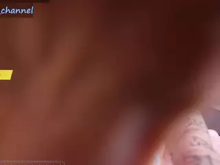 yourcutewaifu's Live Sex Cam Show
