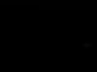 JenniferMoonlight's Live Sex Cam Show