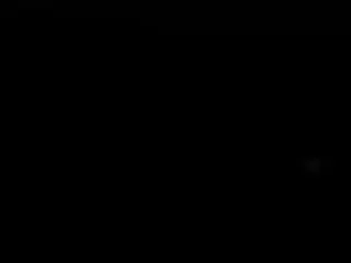 JenniferMoonlight's Live Sex Cam Show