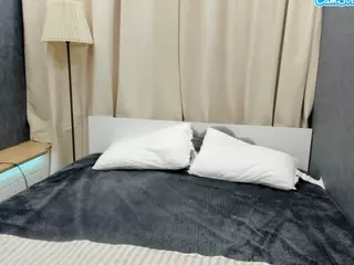 JenniferMoonlight's Live Sex Cam Show