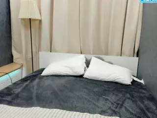 JenniferMoonlight's Live Sex Cam Show