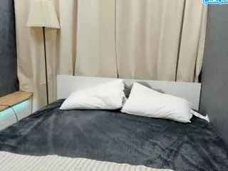 JenniferMoonlight's Live Sex Cam Show