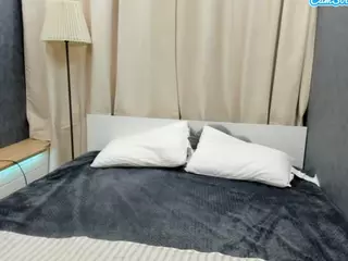 JenniferMoonlight's Live Sex Cam Show
