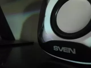 JenniferMoonlight's Live Sex Cam Show