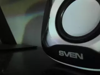 JenniferMoonlight's Live Sex Cam Show