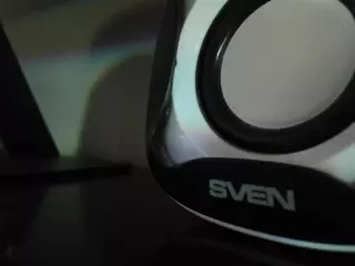 JenniferMoonlight's Live Sex Cam Show