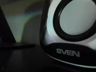 JenniferMoonlight's Live Sex Cam Show