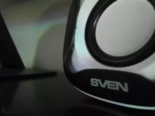 JenniferMoonlight's Live Sex Cam Show
