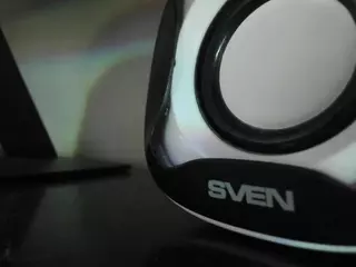 JenniferMoonlight's Live Sex Cam Show
