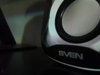 JenniferMoonlight's Live Sex Cam Show