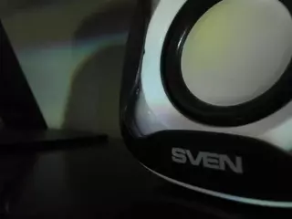 JenniferMoonlight's Live Sex Cam Show