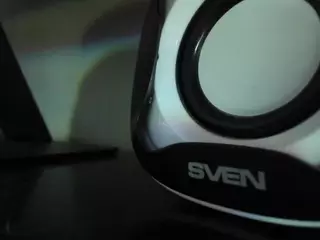JenniferMoonlight's Live Sex Cam Show
