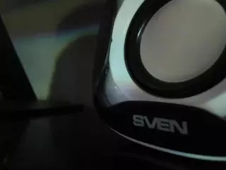 JenniferMoonlight's Live Sex Cam Show