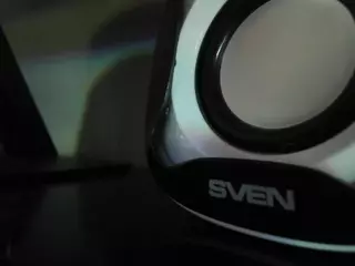JenniferMoonlight's Live Sex Cam Show