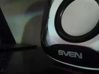JenniferMoonlight's Live Sex Cam Show